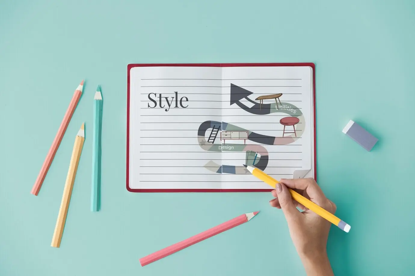 Bitte sende mir die vollständige Beschreibung, die ich auf Deutsch umformulieren soll.